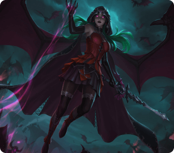 Dota