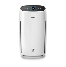 Portable Air Purifier
