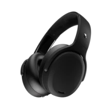 Wireless Over-Ear Headphones