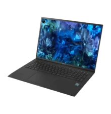 Slim Laptop