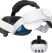 Ear Headphones