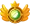 rank